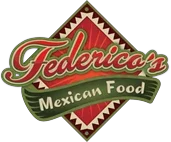 Federico's Mexican Food Promo Codes