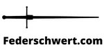 Federschwert Promo Codes