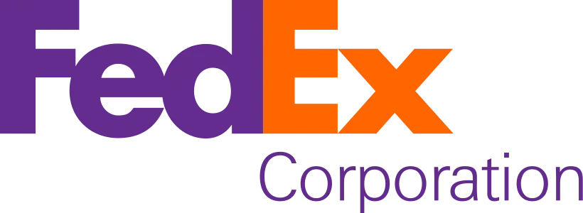 FedEx Office Promo Codes