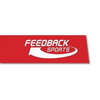 Feedback Sports Promo Codes