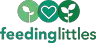 Feeding Littles Promo Codes