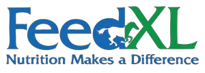 FeedXL Coupons