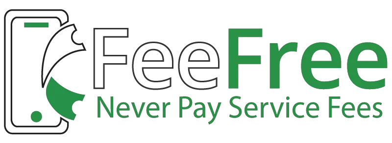 FeeFreeTicket.com Coupons