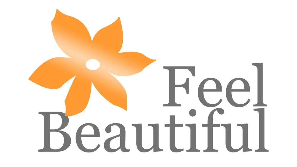 Feel Beautiful Promo Codes