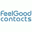 Feel Good Contacts Coupon Codes