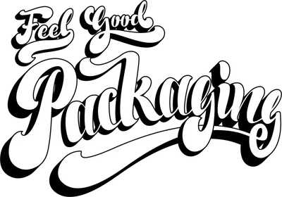 Feel Good Packaging Promo Codes