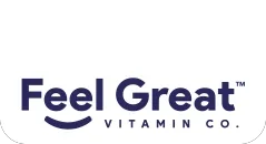 feel great 365 Promo Codes