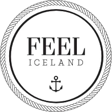 Feel Iceland Promo Codes