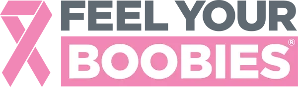 Feel Your Boobies Promo Codes