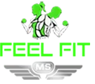 Feelfit Promo Codes