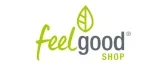 Feelgood Shop Promo Codes