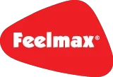 Feelmax Coupons