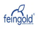 Feingold Promo Codes