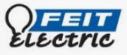 Feit Electric Promo Codes