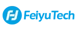 FeiyuTech Coupons