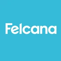 Felcana Promo Codes