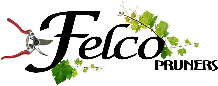 Felco Pruners Promo Codes