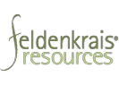 Feldenkrais Resources Coupons