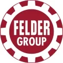 Felder Group Promo Codes