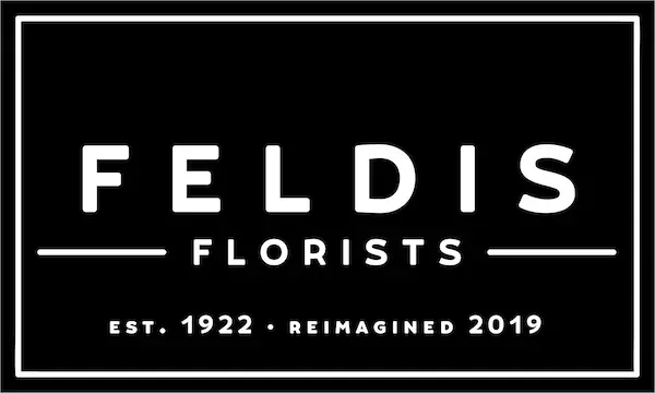 Feldis Florist Promo Codes