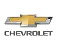 Feldman Chevrolet Oil Change Coupons