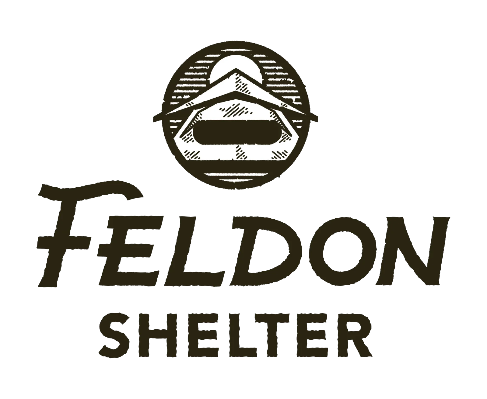 Feldon Shelter Promo Codes