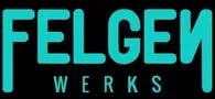 Felgen Werks Promo Codes