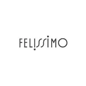 Felissimo Coupons