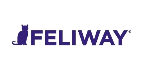 Feliway Promo Codes