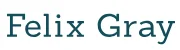 Felix Gray Coupon Codes