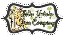 Felix Katnip Tree Promo Codes