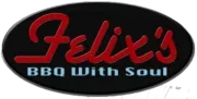 Felix'S Bbq Promo Codes