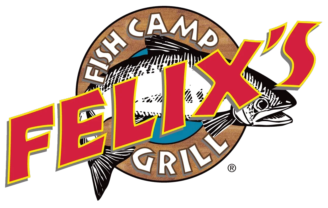 Felix's Fish Camp Promo Codes