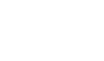 Feliz Hotel Boracay Promo Codes