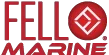 FELL Marine Promo Codes