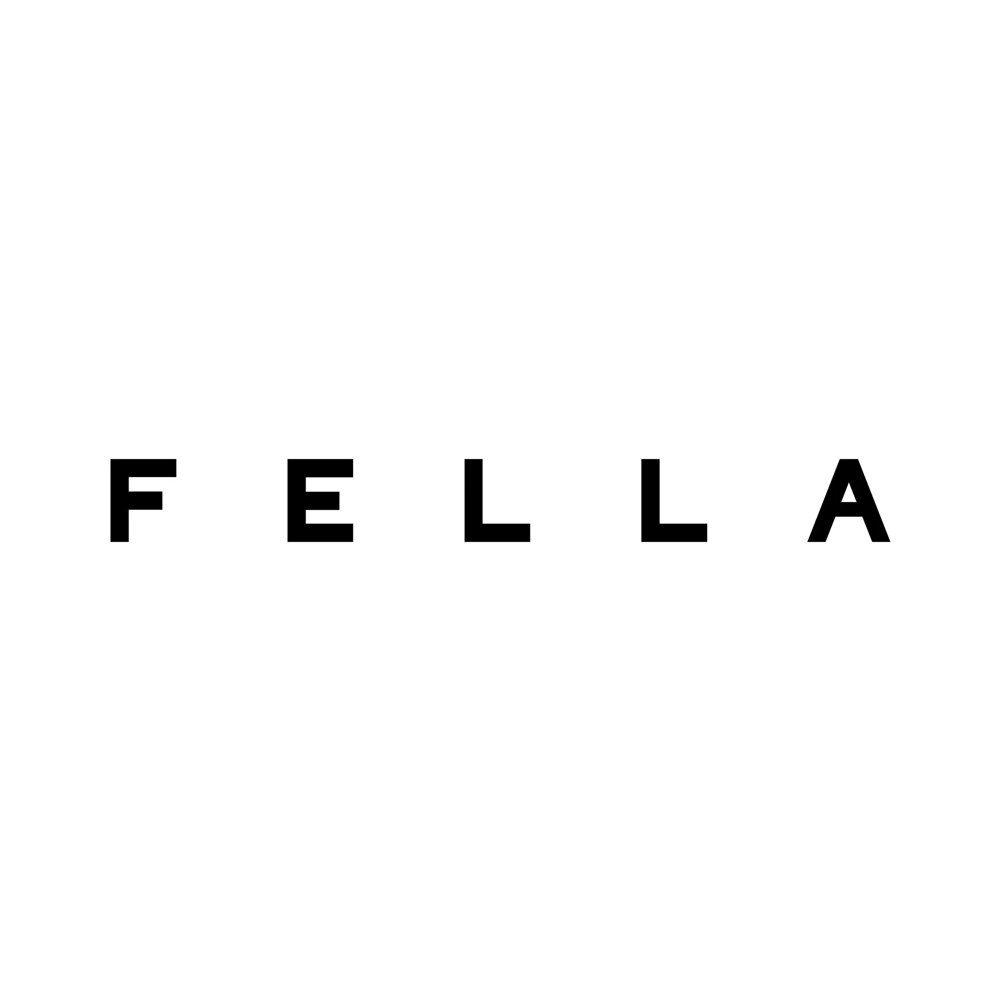 FELLA SWIM Promo Codes