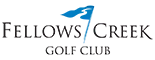 Fellows Creek Golf Coupons