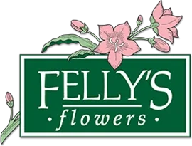 Felly's Flowers Promo Codes