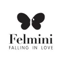 Felmini Coupons