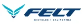 Felt Bicycles Promo Codes