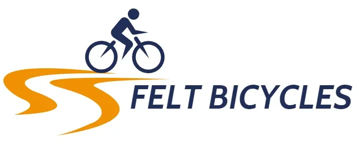 Felt Bike Promo Codes