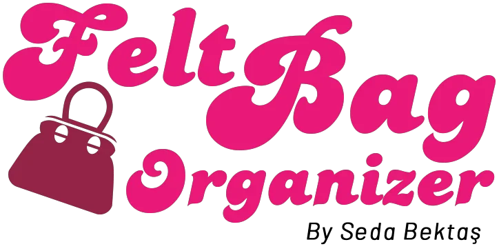 Feltbagorganizer Promo Codes