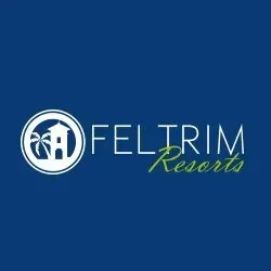 Feltrim Resorts Promo Codes