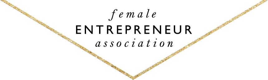 Female Entrepreneur Association Coupons