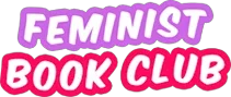 Feminist Book Club Promo Codes