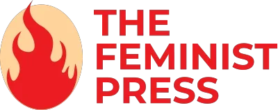 Feminist Press Promo Codes