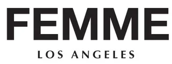 Femme Promo Codes