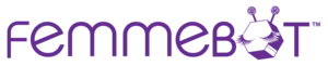 Femmebot Promo Codes