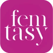 Femtasy Promo Codes