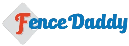 Fence Daddy Promo Codes